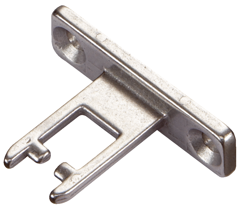 Sick 5308758 / iE200-S1