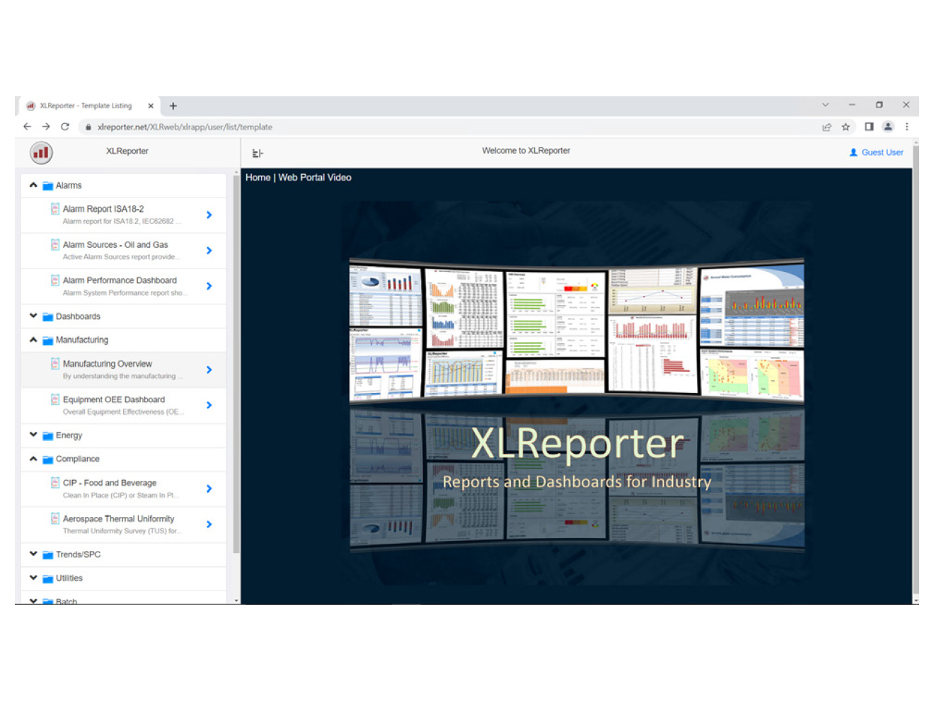 SmartSights SmartBundle Subscription License
