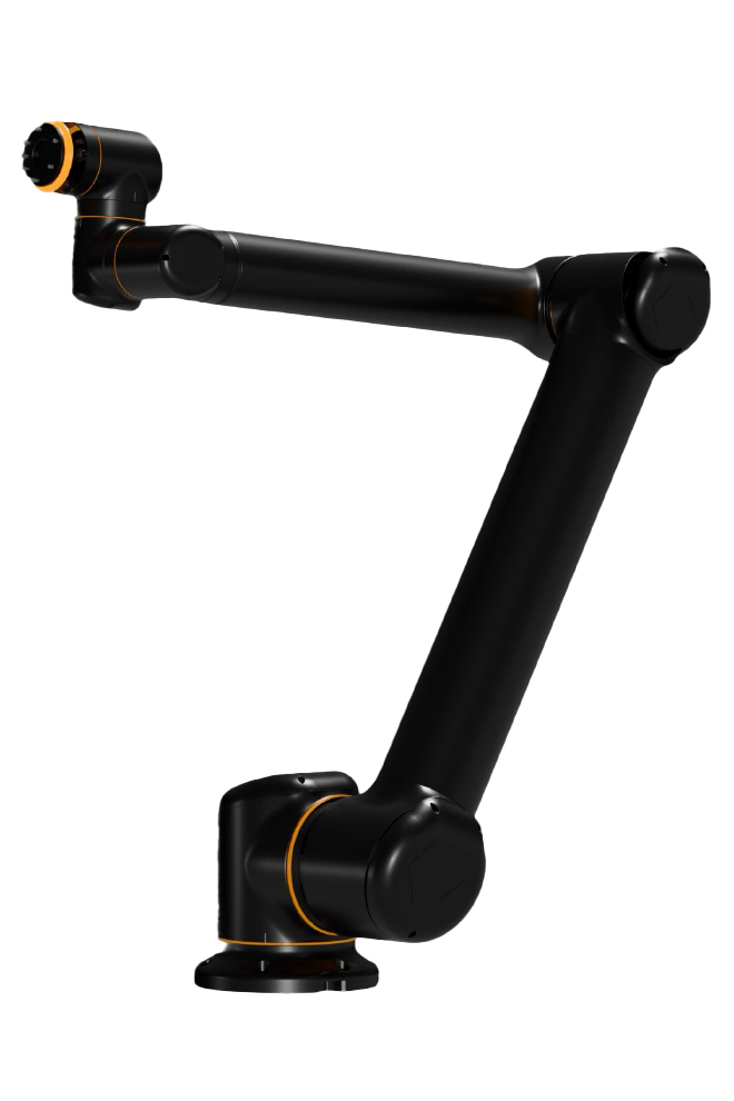 Standard Bots Thor Robot