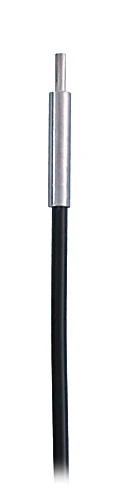 Wenglor 051-101-102 Glass Fiber-Optic Cables