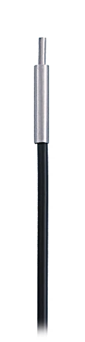 Wenglor 051-101-201 Glass Fiber-Optic Cables