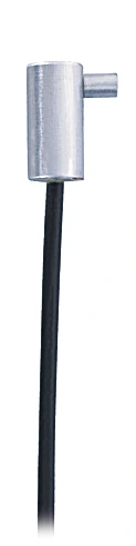 Wenglor 081-132-202 Glass Fiber-Optic Cable Reflex Mode