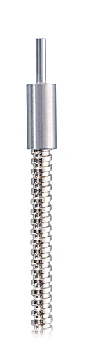 Wenglor 081-307-202 Glass Fiber-Optic Cable Reflex Mode