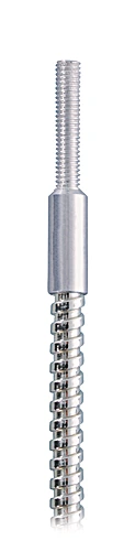 Wenglor 081-354-204 Glass Fiber-Optic Cable Reflex Mode