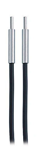 Wenglor 083-101-102 Glass Fiber-Optic Cable Through-Beam Mode