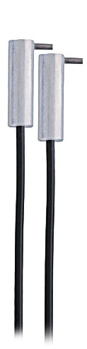 Wenglor 083-135-202 Glass Fiber-Optic Cable Through-Beam Mode