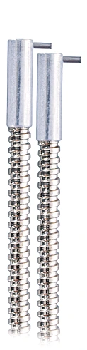 Wenglor 083-335-102 Glass Fiber-Optic Cable Through-Beam Mode