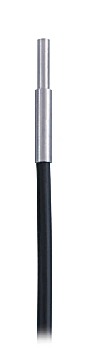 Wenglor 111-106-201 Glass Fiber-Optic Cable Reflex Mode