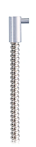 Wenglor 111-332-304 Glass Fiber-Optic Cable Reflex Mode
