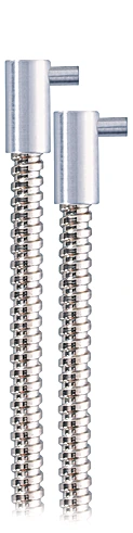 Wenglor 113-332-206T Glass Fiber-Optic Cable Through-Beam Mode