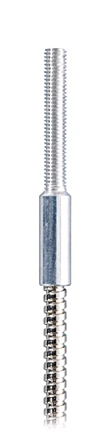 Wenglor 161-256-108 Glass Fiber-Optic Cable Reflex Mode
