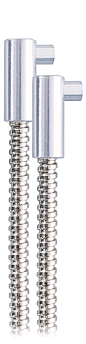 Wenglor 163-238-104 Glass Fiber-Optic Cable Through-Beam Mode