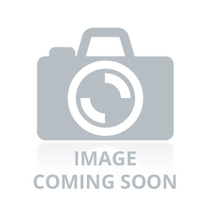 Wenglor 163-415-104 Glass Fiber-Optic Cable Through-Beam Mode