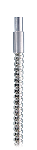 Wenglor 231-318-201 Glass Fiber-Optic Cable Reflex Mode