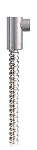 Wenglor 231-337-208T Glass Fiber-Optic Cable Reflex Mode
