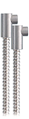 Wenglor 233-237-103 Glass Fiber-Optic Cable Through-Beam Mode