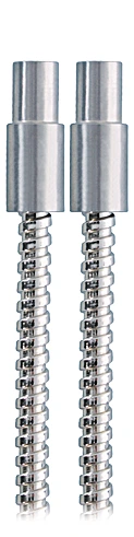Wenglor 233-321-104 Glass Fiber-Optic Cable Through-Beam Mode