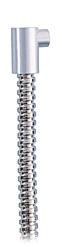 Wenglor 301-339-104 Glass Fiber-Optic Cable Reflex Mode
