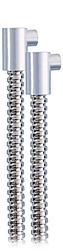Wenglor 303-339-108 Glass Fiber-Optic Cable Through-Beam Mode