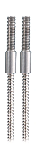 Wenglor 303-351-108 Glass Fiber-Optic Cable Through-Beam Mode