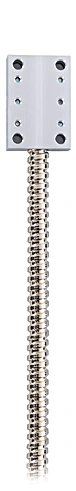 Wenglor 303-374-104 Fiber-Optic Cable Band for fiber-optic amplifiers