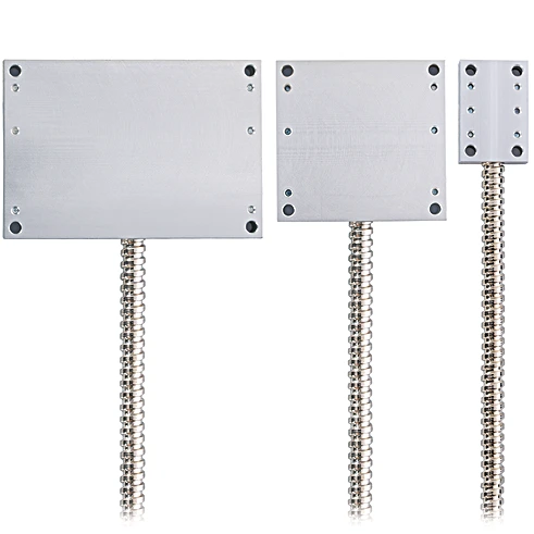 Wenglor 363-371-108 Fiber-Optic Cable Band for fiber-optic amplifiers