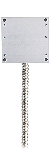 Wenglor 363-372-104 Fiber-Optic Cable Band for fiber-optic amplifiers