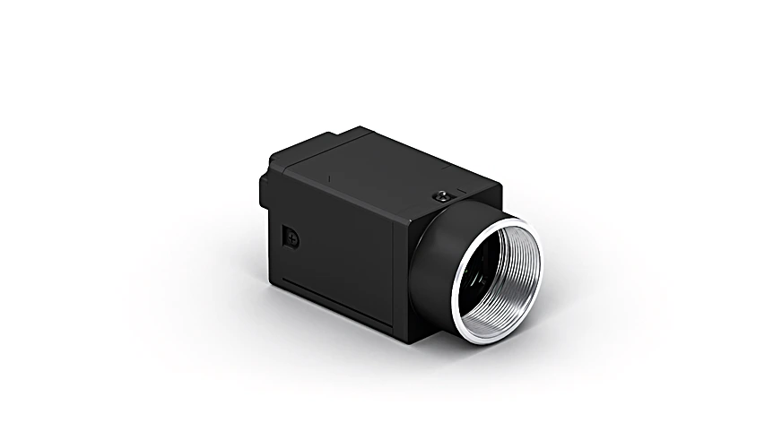 Wenglor BBZK005 Machine Vision Camera