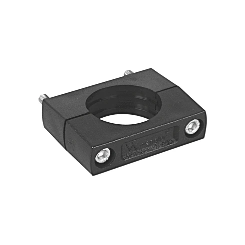 Wenglor BEF-SET-06 Mounting Clamp for Ø 34 mm