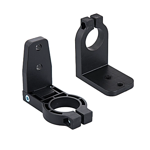 Wenglor BEF-SET-33 Mounting for 40,2 × 47,1 mm and Z2UG00x