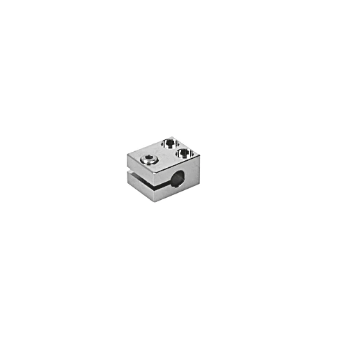 Wenglor BS2 Mounting Clamp for Ø 6 mm