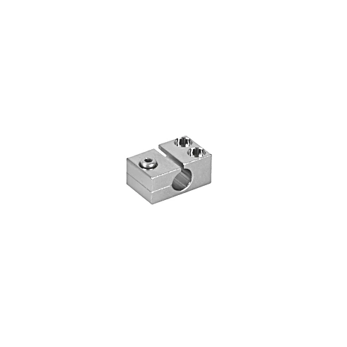 Wenglor BS3 Mounting Clamp for Ø 8 mm