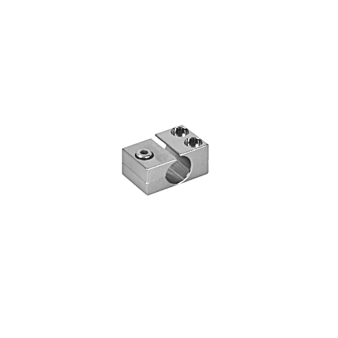 Wenglor BS4 Mounting Clamp for Ø 10 mm