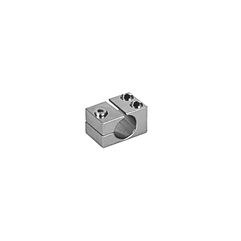 Wenglor BS5 Mounting Clamp for Ø 12 mm