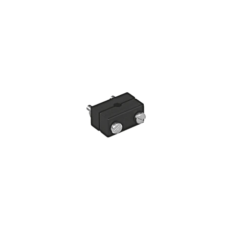 Wenglor BS6 Mounting Clamp for Ø 3,5 mm
