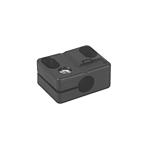 Wenglor BSM12NB Mounting Clamp for M12 × 1