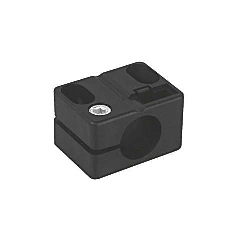 Wenglor BSM18NB Mounting Clamp for M18 × 1