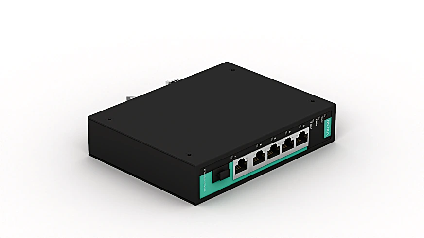 Wenglor EHSS001 Switch