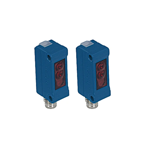 Wenglor EK96VD8 Through-Beam Sensor