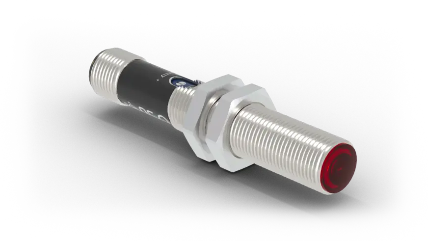 Wenglor EO95VD3N Through-Beam Sensor