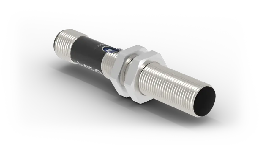 Wenglor EO98VD3 Through-Beam Sensor