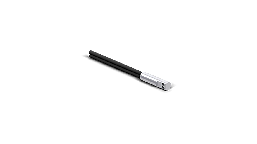 Wenglor FRS08-2M-10 Plastic Fiber-Optic Cable Reflex Mode