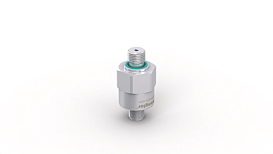Wenglor FX6P203 Pressure Sensor
