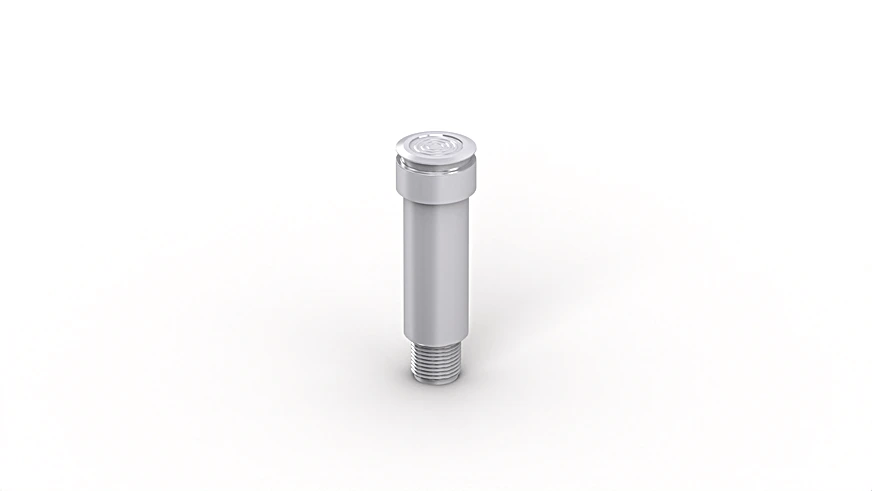 Wenglor FXCA201 Pressure Sensor