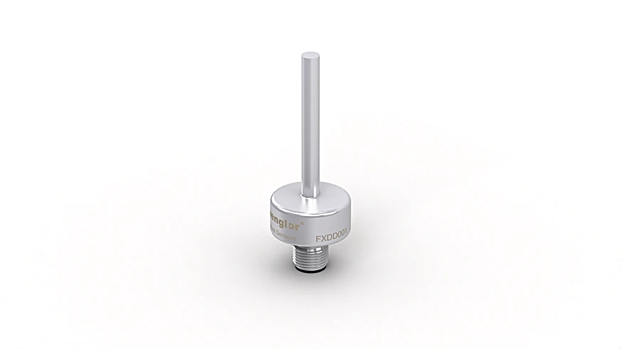 Wenglor FXDD003 Temperature Sensor
