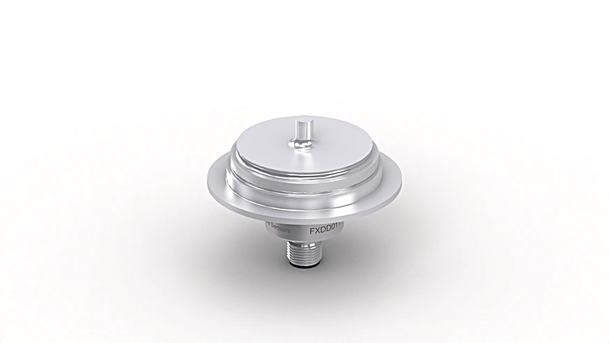 Wenglor FXDD011 Temperature Sensor