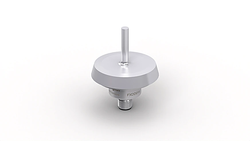 Wenglor FXDD014 Temperature Sensor