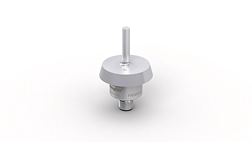 Wenglor FXDD113 Temperature Sensor