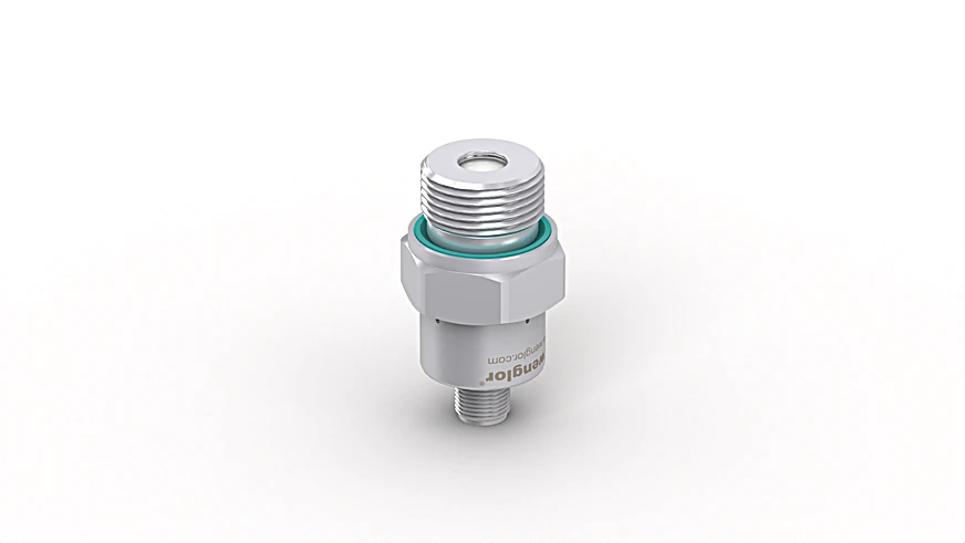 Wenglor FXHP201 Pressure Sensor