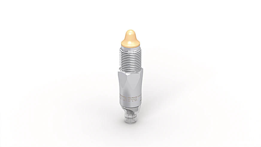 Wenglor FXPL001 Fill-level Sensor with IO-Link